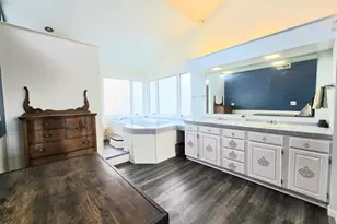 1425 Pacific Terrace, Klamath Falls, OR 97601 - Photo 41