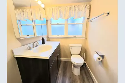 1425 Pacific Terrace, Klamath Falls, OR 97601 - Photo 17