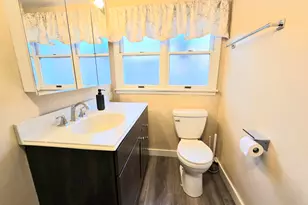 1425 Pacific Terrace, Klamath Falls, OR 97601 - Photo 17