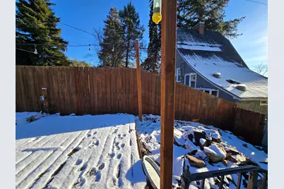 1425 Pacific Terrace, Klamath Falls, OR 97601 - Photo 73