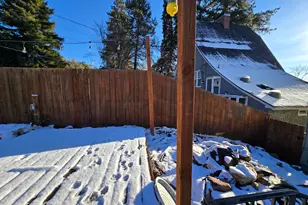 1425 Pacific Terrace, Klamath Falls, OR 97601 - Photo 73