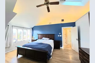 1425 Pacific Terrace, Klamath Falls, OR 97601 - Photo 53