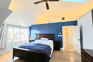 1425 Pacific Terrace, Klamath Falls, OR 97601 - Photo 53