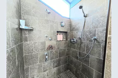 1425 Pacific Terrace, Klamath Falls, OR 97601 - Photo 19