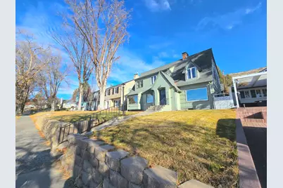 1425 Pacific Terrace, Klamath Falls, OR 97601 - Photo 5