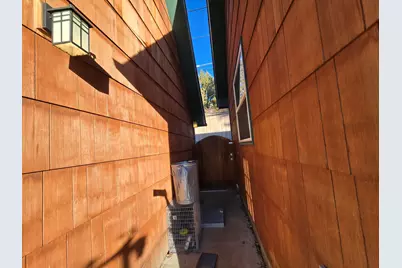 1425 Pacific Terrace, Klamath Falls, OR 97601 - Photo 67