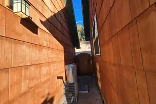 1425 Pacific Terrace, Klamath Falls, OR 97601 - Photo 67