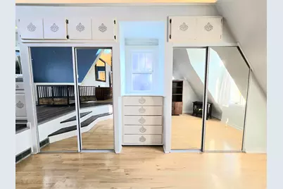 1425 Pacific Terrace, Klamath Falls, OR 97601 - Photo 45