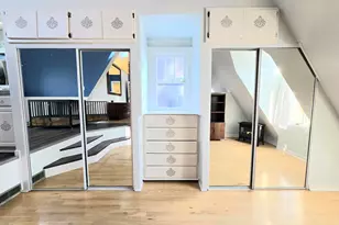 1425 Pacific Terrace, Klamath Falls, OR 97601 - Photo 45