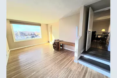 1425 Pacific Terrace, Klamath Falls, OR 97601 - Photo 13