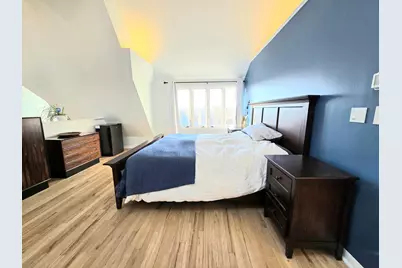 1425 Pacific Terrace, Klamath Falls, OR 97601 - Photo 37