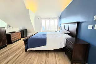 1425 Pacific Terrace, Klamath Falls, OR 97601 - Photo 37