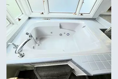 1425 Pacific Terrace, Klamath Falls, OR 97601 - Photo 51