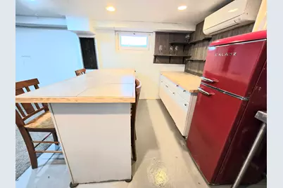 1425 Pacific Terrace, Klamath Falls, OR 97601 - Photo 63