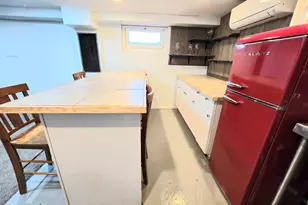 1425 Pacific Terrace, Klamath Falls, OR 97601 - Photo 63