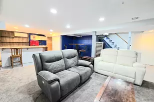 1425 Pacific Terrace, Klamath Falls, OR 97601 - Photo 61