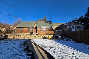 1425 Pacific Terrace, Klamath Falls, OR 97601 - Photo 71