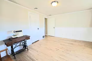 1425 Pacific Terrace, Klamath Falls, OR 97601 - Photo 35