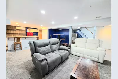 1425 Pacific Terrace, Klamath Falls, OR 97601 - Photo 53