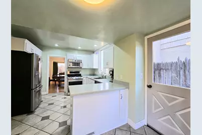 1425 Pacific Terrace, Klamath Falls, OR 97601 - Photo 23