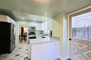 1425 Pacific Terrace, Klamath Falls, OR 97601 - Photo 23