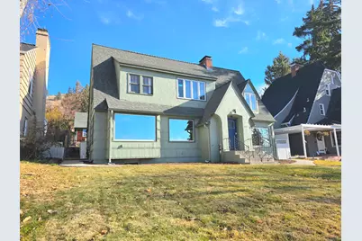 1425 Pacific Terrace, Klamath Falls, OR 97601 - Photo 7