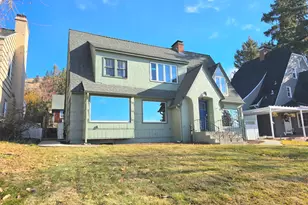 1425 Pacific Terrace, Klamath Falls, OR 97601 - Photo 7