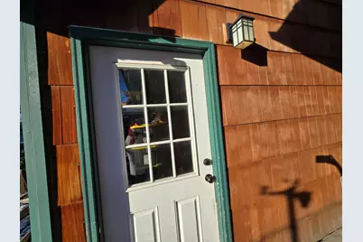 1425 Pacific Terrace, Klamath Falls, OR 97601 - Photo 69