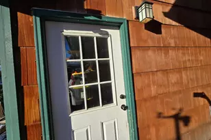 1425 Pacific Terrace, Klamath Falls, OR 97601 - Photo 69