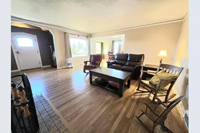 1425 Pacific Terrace, Klamath Falls, OR 97601 - Photo 17