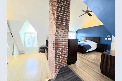 1425 Pacific Terrace, Klamath Falls, OR 97601 - Photo 41