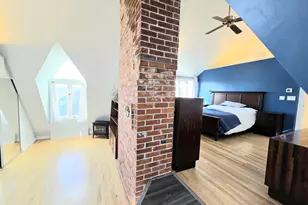 1425 Pacific Terrace, Klamath Falls, OR 97601 - Photo 41