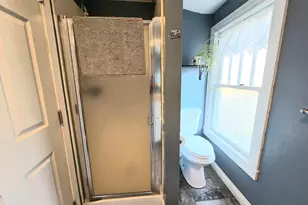 1425 Pacific Terrace, Klamath Falls, OR 97601 - Photo 29