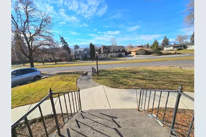 1425 Pacific Terrace, Klamath Falls, OR 97601 - Photo 65