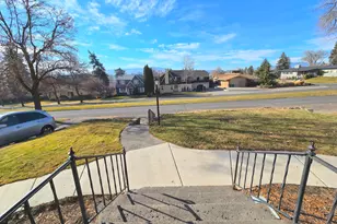 1425 Pacific Terrace, Klamath Falls, OR 97601 - Photo 65