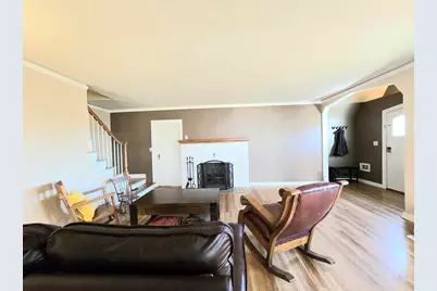 1425 Pacific Terrace, Klamath Falls, OR 97601 - Photo 9