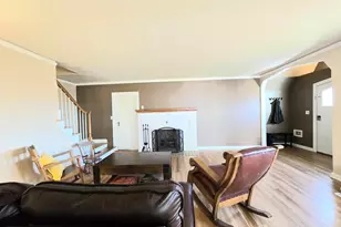 1425 Pacific Terrace, Klamath Falls, OR 97601 - Photo 9