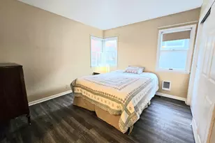 1425 Pacific Terrace, Klamath Falls, OR 97601 - Photo 25