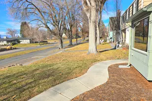 1425 Pacific Terrace, Klamath Falls, OR 97601 - Photo 67