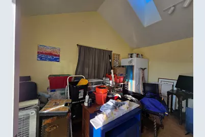 1425 Pacific Terrace, Klamath Falls, OR 97601 - Photo 79