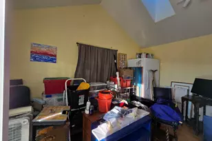 1425 Pacific Terrace, Klamath Falls, OR 97601 - Photo 79