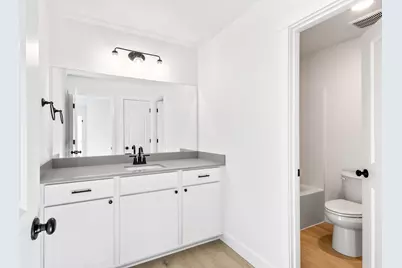 440 NW Monte Vista Avenue #126, Madras, OR 97741 - Photo 23