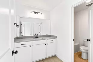 440 NW Monte Vis Ave, Madras, OR 97741 - Photo 23