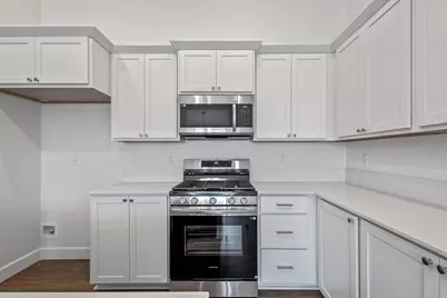 440 NW Monte Vista Avenue #126, Madras, OR 97741 - Photo 9