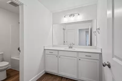 440 NW Monte Vista Avenue #126, Madras, OR 97741 - Photo 19