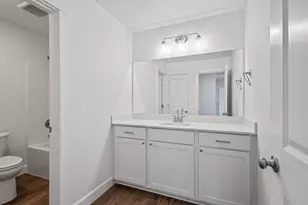 440 NW Monte Vis Ave, Madras, OR 97741 - Photo 19