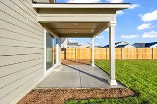 440 NW Monte Vis Ave, Madras, OR 97741 - Photo 29