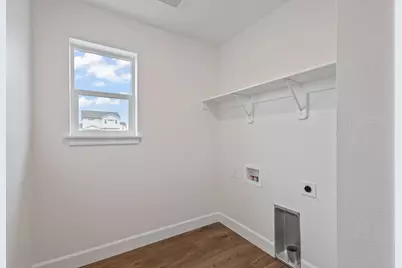 440 NW Monte Vista Avenue #126, Madras, OR 97741 - Photo 23