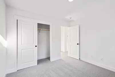 440 NW Monte Vista Avenue #126, Madras, OR 97741 - Photo 21