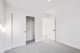 440 NW Monte Vis Ave, Madras, OR 97741 - Photo 21